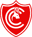 cienciano.jpg (12566 bytes)